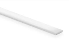 PVC pees elastisch, eco 